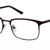 Tony Hawk TH577 2 Brown