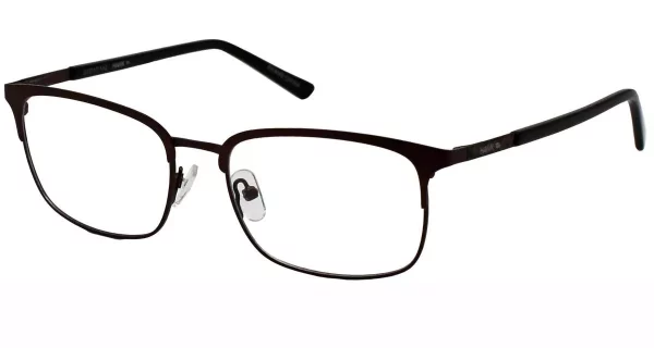 Tony Hawk TH577 2 Brown