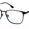 Tony Hawk TH577 3 Blue
