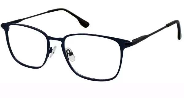 Tony Hawk TH577 3 Blue