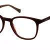 Tony Hawk TH578 1 Chestnut