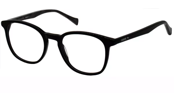Tony Hawk TH578 2 Black