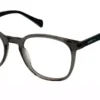 Tony Hawk TH578 3 Grey