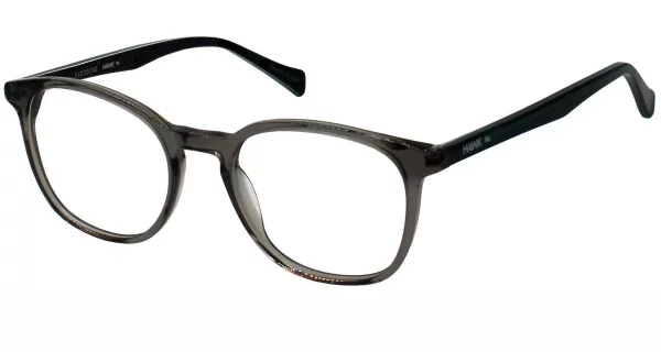 Tony Hawk TH578 3 Grey