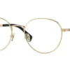 Versace VE1279 1002 Gold