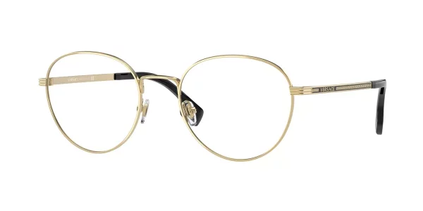 Versace VE1279 1002 Gold