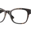 Versace VE3314 108 Dark Havana