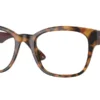 Versace VE3314 5119 Havana