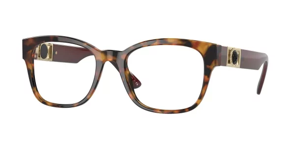 Versace VE3314 5119 Havana