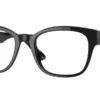 Versace VE3314 GB1 Black