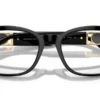 Versace VE3314 GB1 - Black