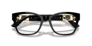 Versace VE3314