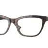 Versace VE3318 108 Havana