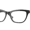 Versace VE3318 GB1 Blac