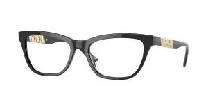 Versace VE3318