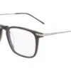 Calvin Klein CK22526T 001 Black