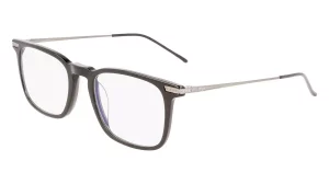 Calvin Klein CK22526T