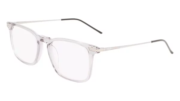 Calvin Klein CK22526T 070 Crystal Smoke