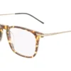 Calvin Klein CK22526T 237 Vintage Havana