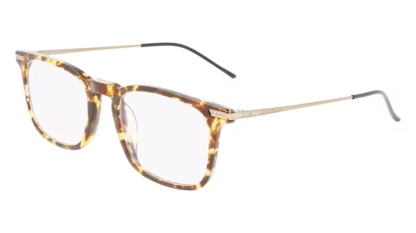 Calvin Klein CK22526T 237 Vintage Havana