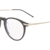 Calvin Klein CK22527T 001 Black