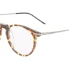 Calvin Klein CK22527T 237 Vintage Havana