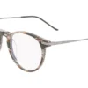 Calvin Klein CK22527T 260 Horn