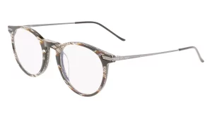 Calvin Klein CK22527T