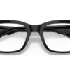 Dolce & Gabbana DG3352 501 - Black