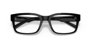 Dolce & Gabbana DG3352