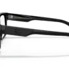 Dolce & Gabbana DG3352 501 - Black