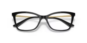 Dolce & Gabbana DG3347