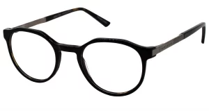 Perry Ellis PE1264