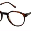 Perry Ellis PE1264 2 Tortoise