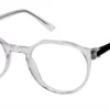 Perry Ellis PE1264 3 Crystal
