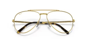Ray-Ban RX3625V