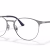 Ray-Ban RX6375 3135 - Gunmetal