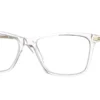 Versace VE3299B 148 Crystal