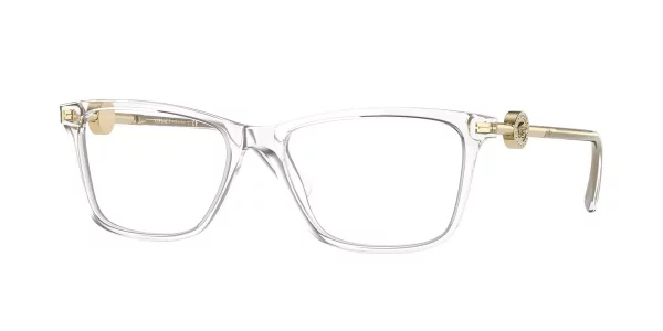 Versace VE3299B 148 Crystal