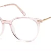 Capri DC215 Champagne Gold