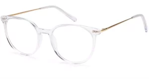 Capri DC215