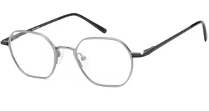 Capri DC216