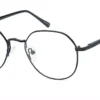 Capri PT 109 Black