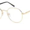 Capri PT 109 Gold