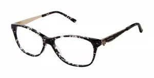 Elizabeth Arden EA1245