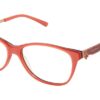 Elizabeth Arden EA1245 3 Peach