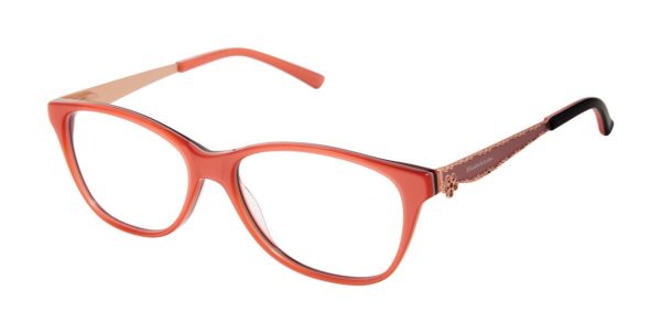 Elizabeth Arden EA1245 3 Peach