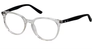 Hello Kitty HK 351