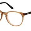 Hello Kitty HK351 2 Beige