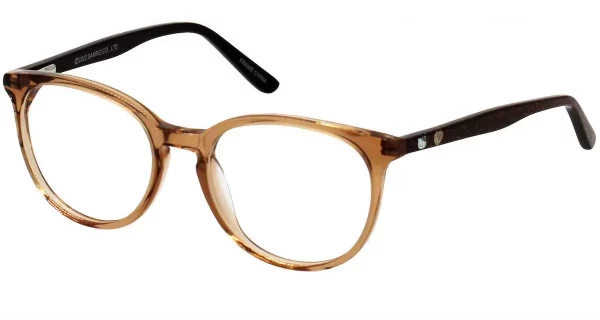 Hello Kitty HK351 2 Beige